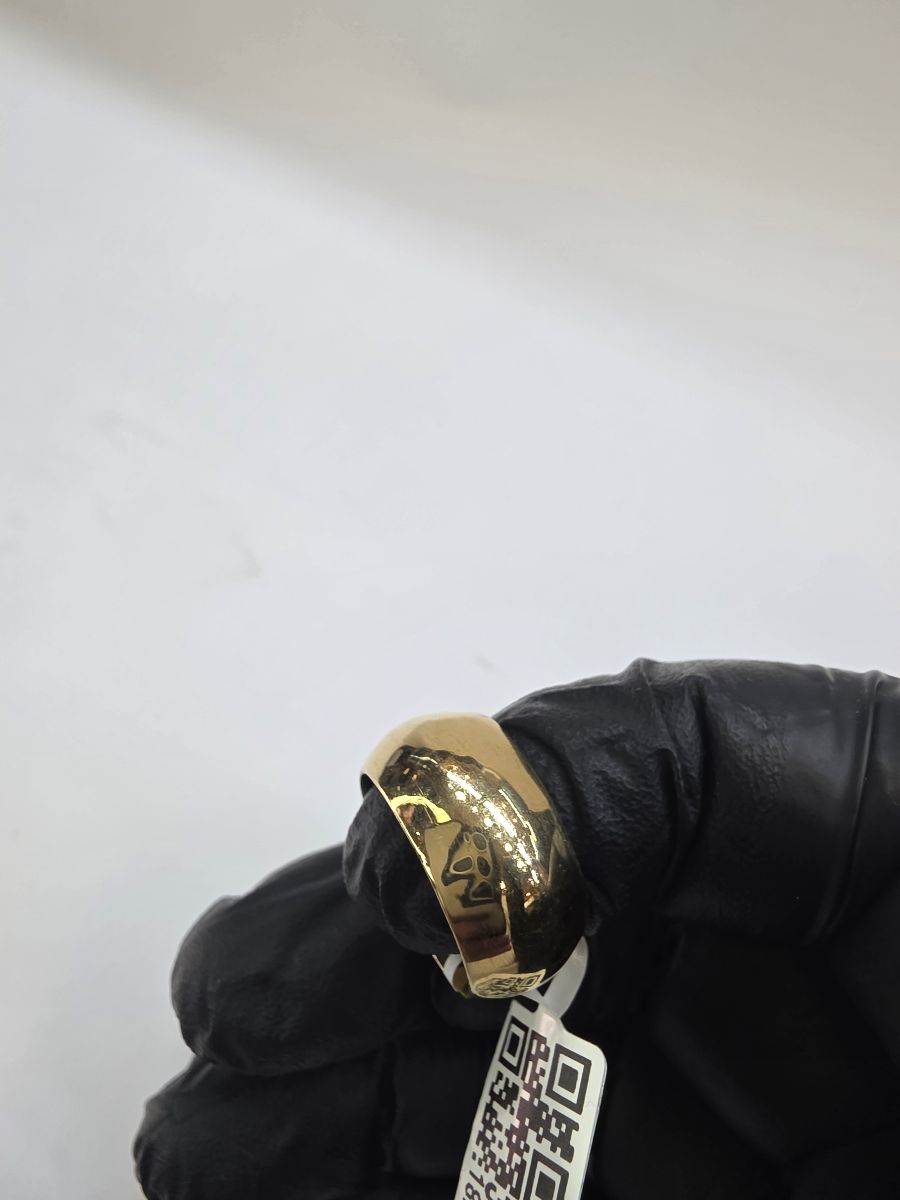 دبلة — شركات — عيار 18 — صورة 1
