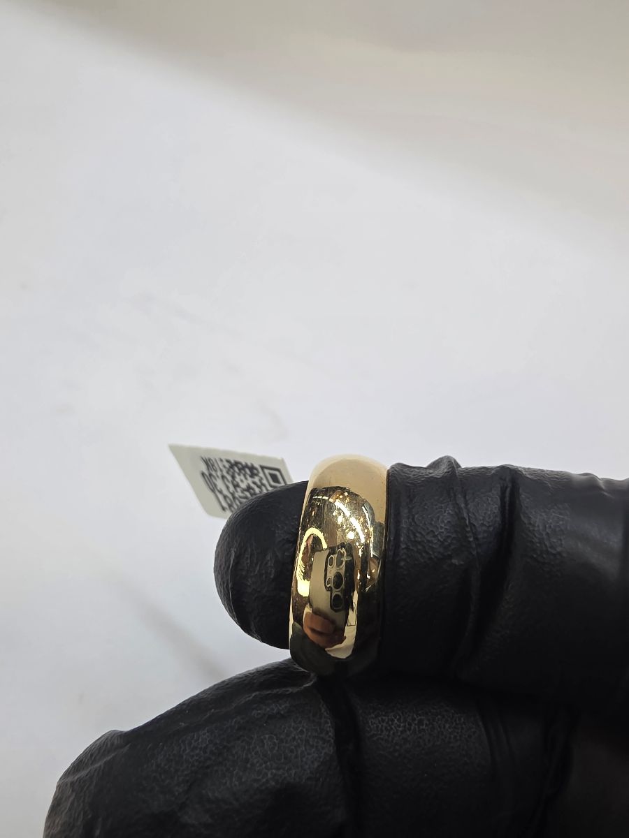 دبلة — شركات — عيار 18 — صورة 1