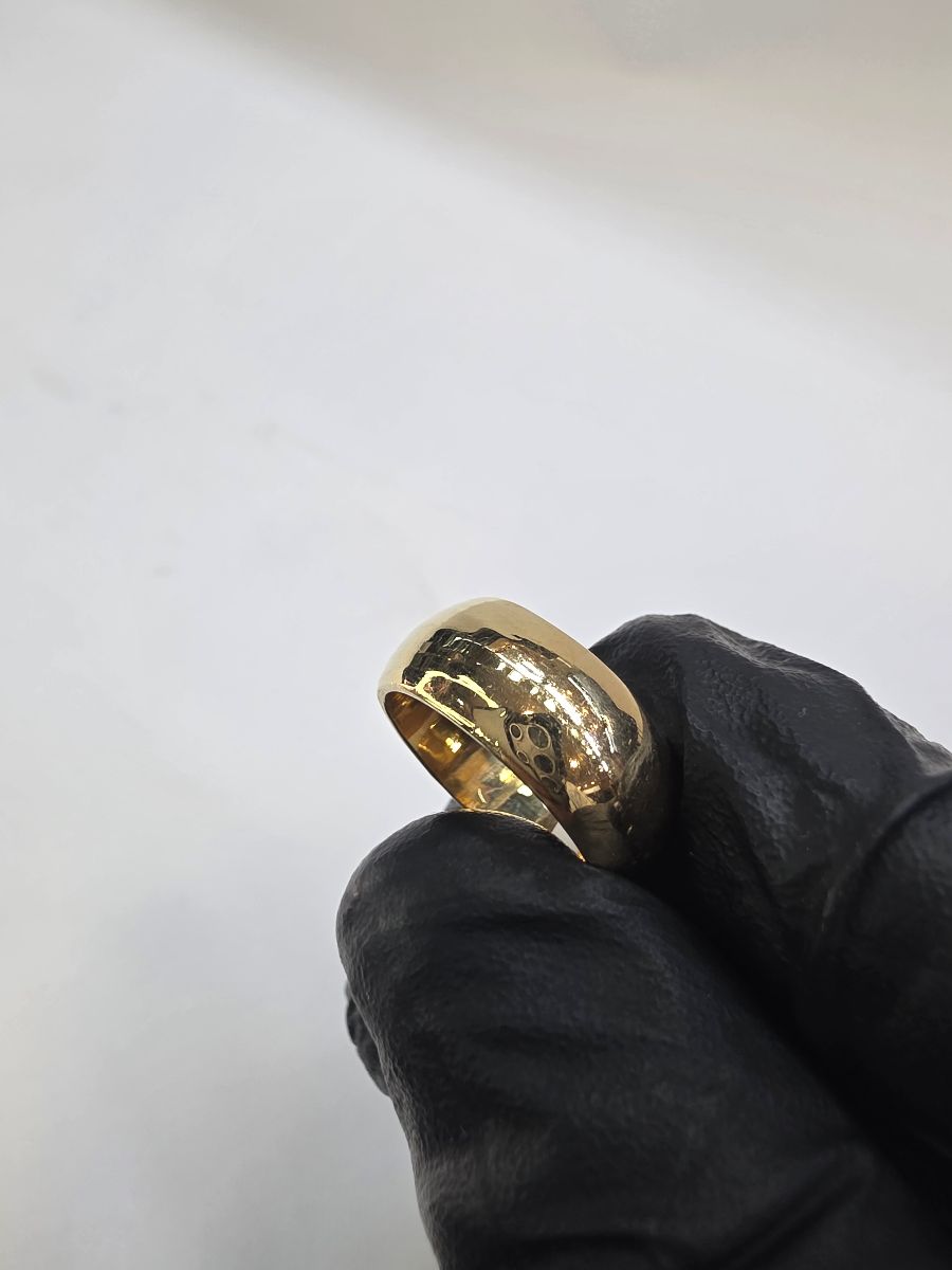 دبلة — شركات — عيار 18 — صورة 1