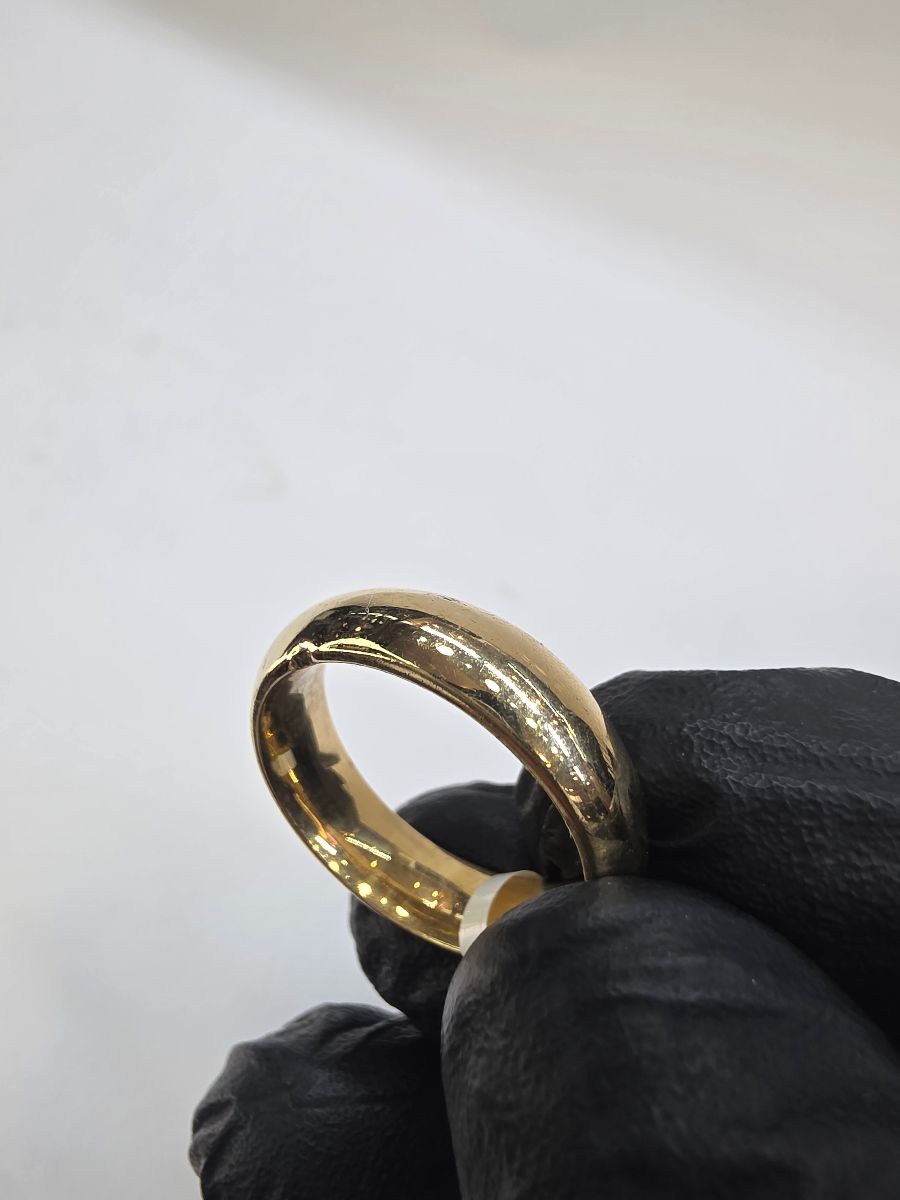 دبلة — شركات — عيار 18 — صورة 1