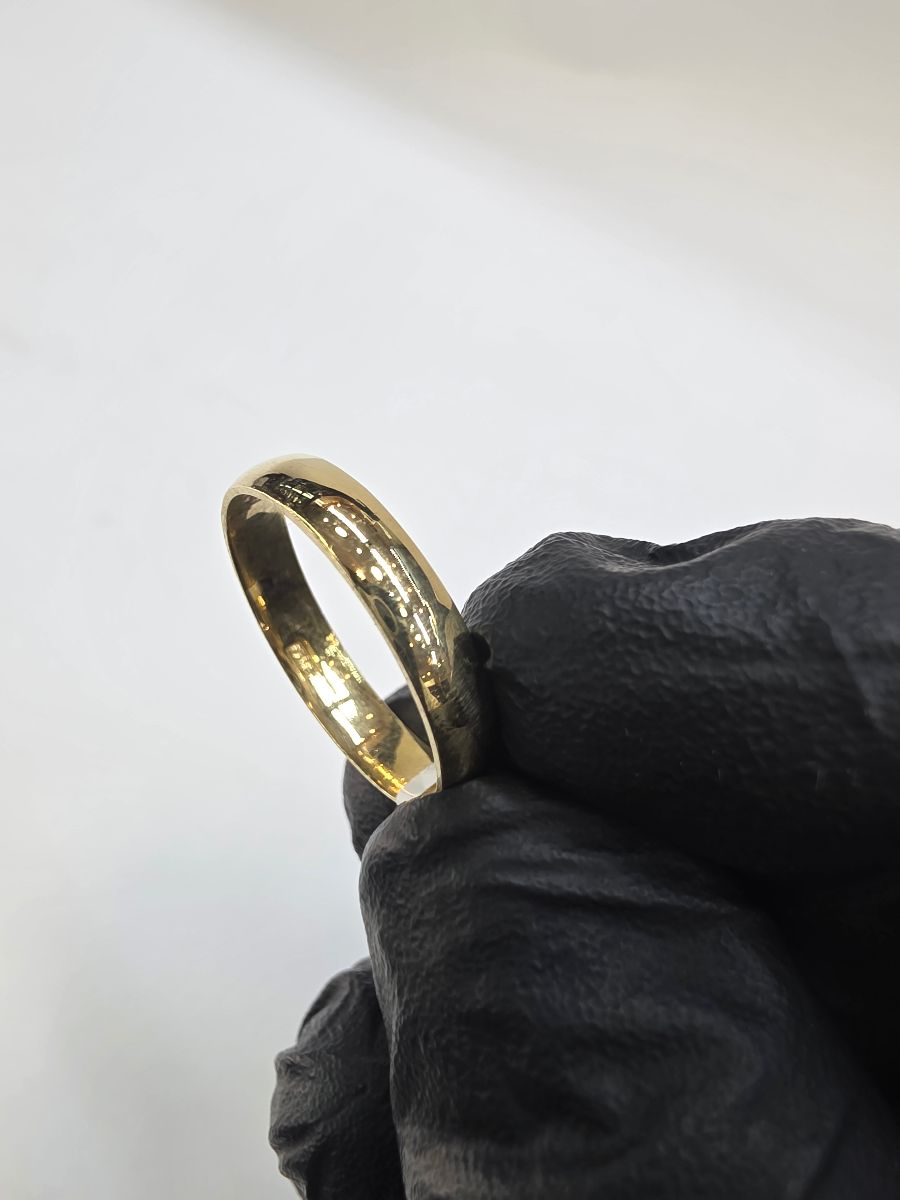 دبلة — شركات — عيار 18 — صورة 1