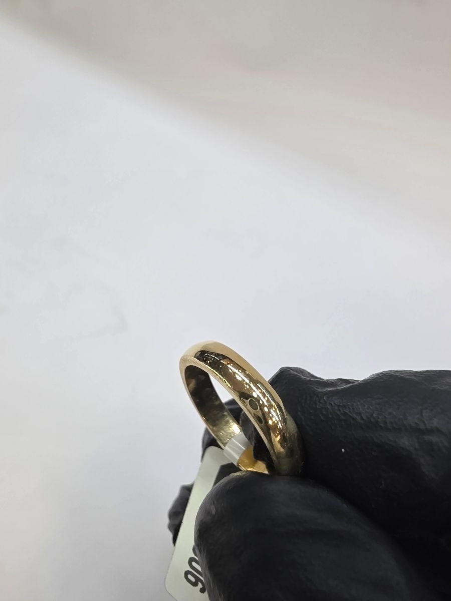 دبلة — شركات — عيار 18 — صورة 1