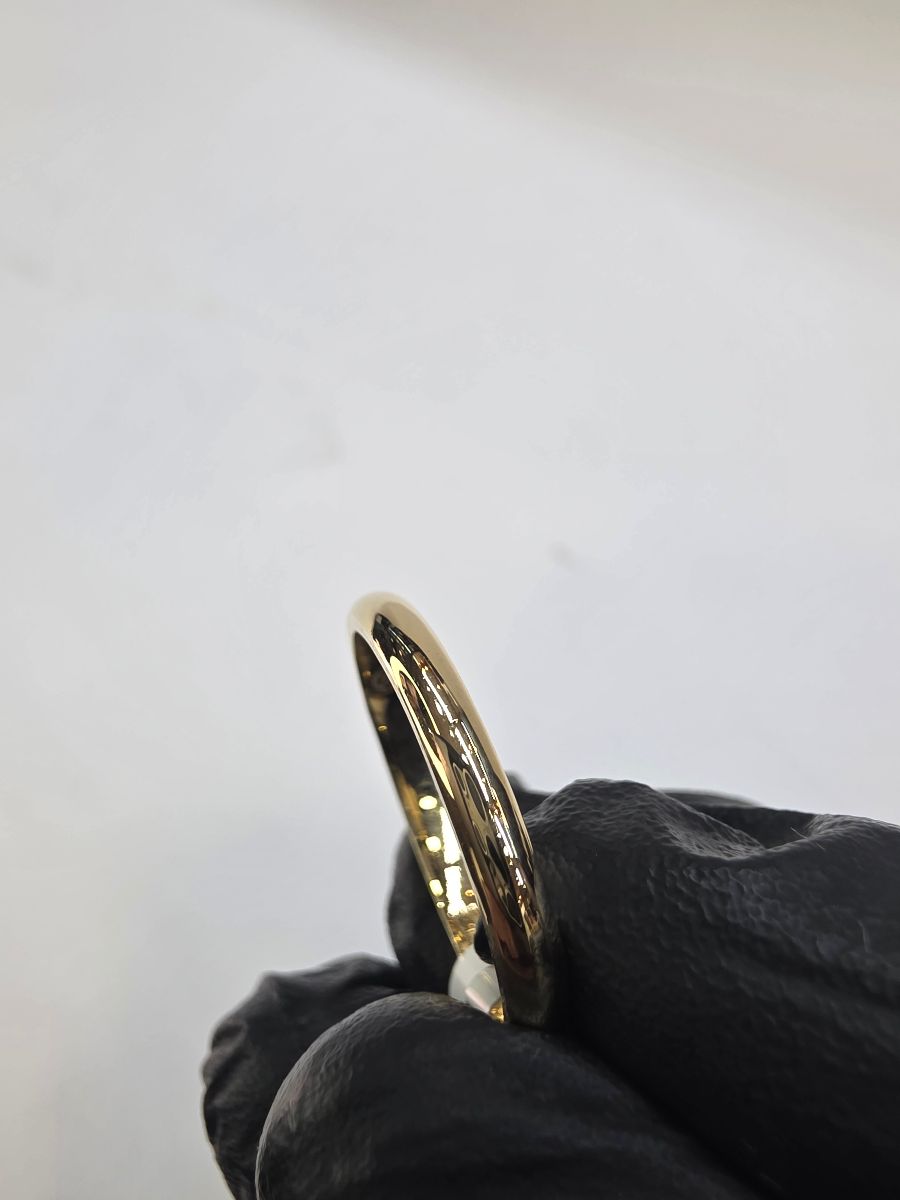 دبلة — شركات — عيار 18 — صورة 1