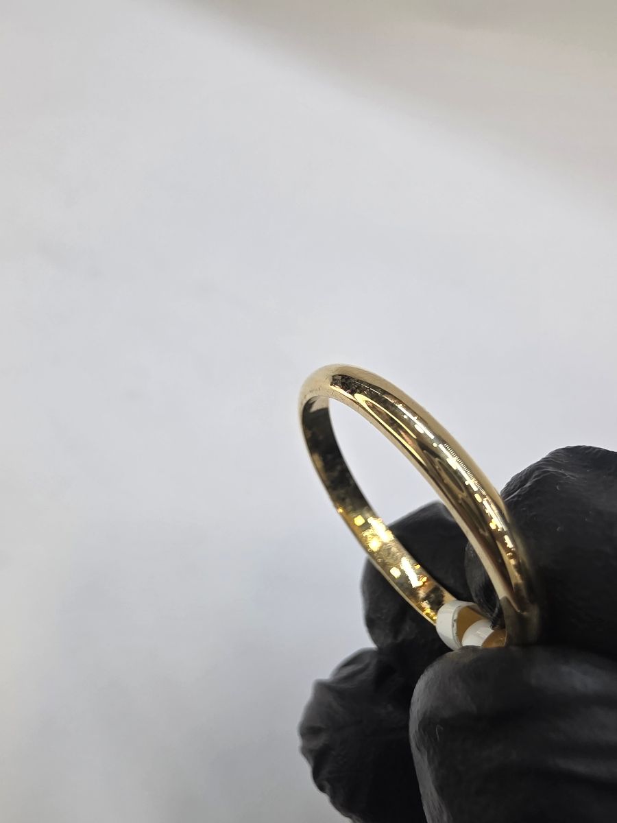 دبلة — شركات — عيار 18 — صورة 1