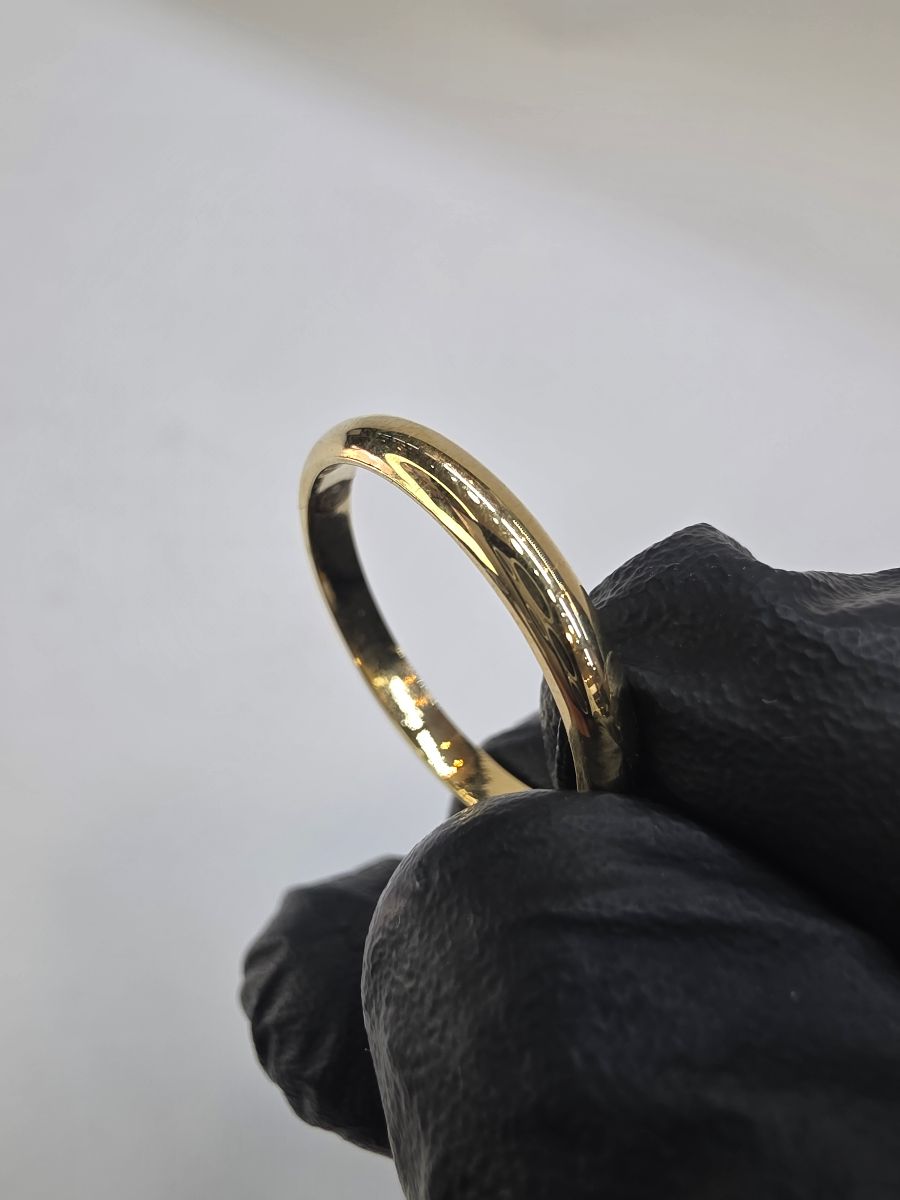 دبلة — شركات — عيار 18 — صورة 1