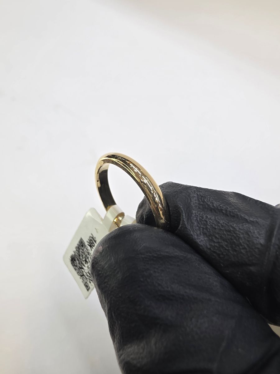 دبلة — شركات — عيار 18 — صورة 1