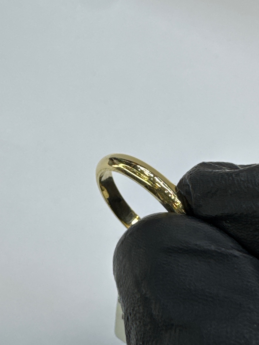 دبلة — شركات — عيار 18 — صورة 1