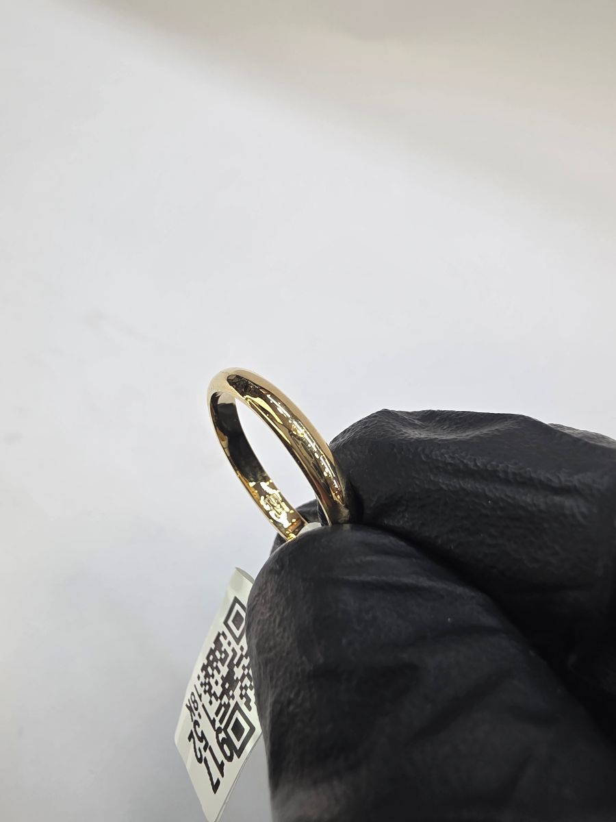 دبلة — شركات — عيار 18 — صورة 1