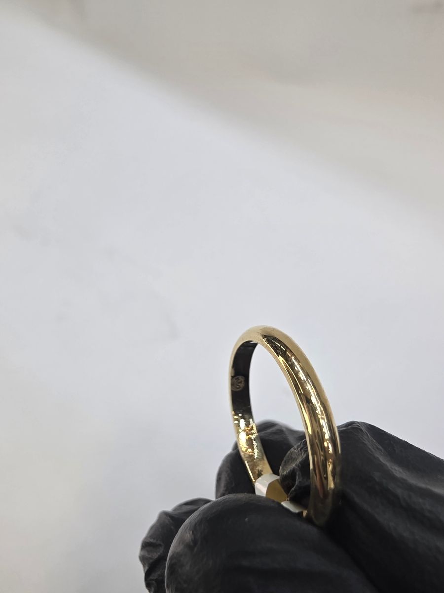 دبلة — شركات — عيار 18 — صورة 1