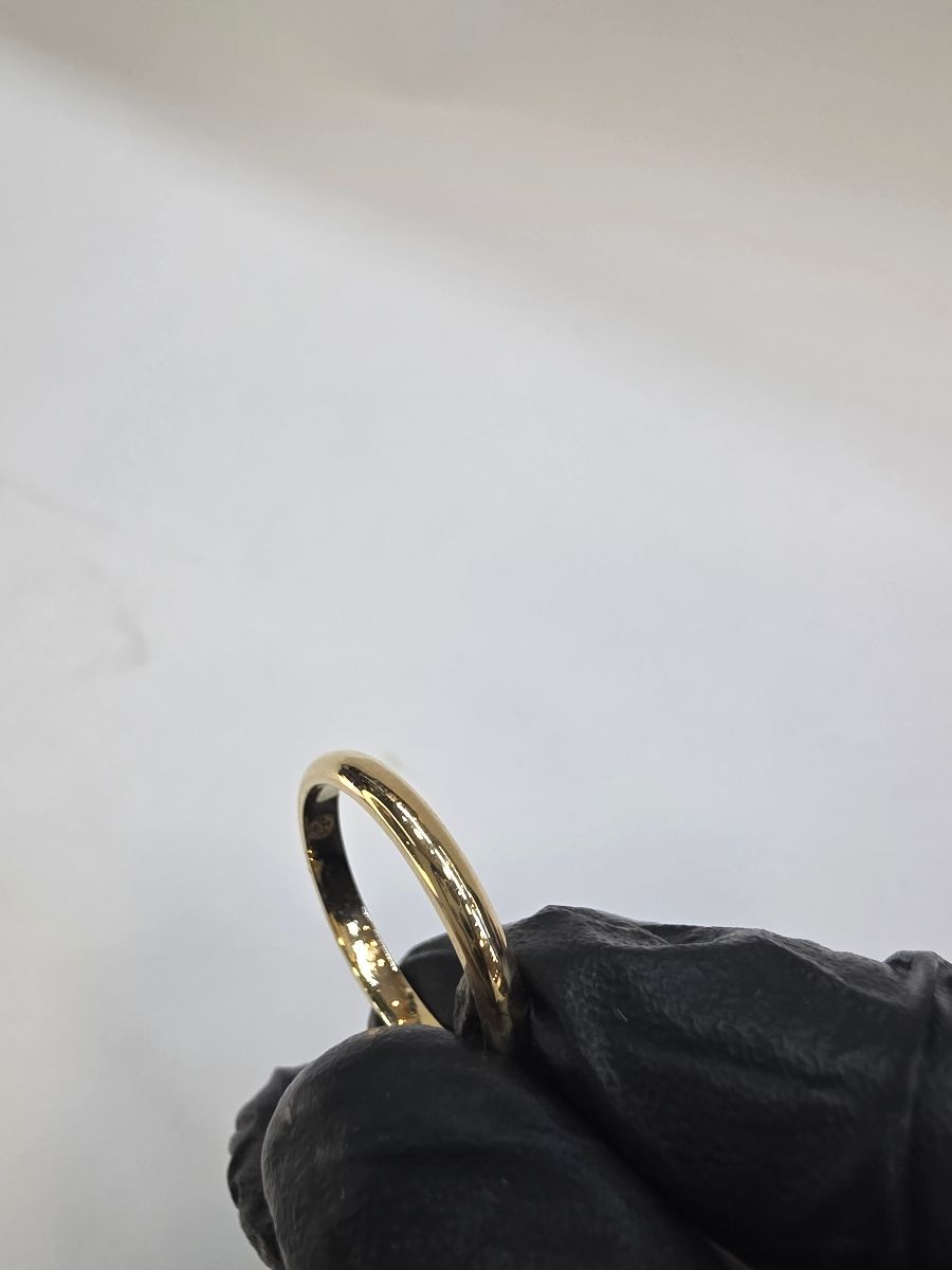 دبلة — شركات — عيار 18 — صورة 1