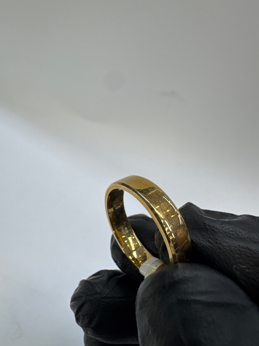 دبلة — شركات — عيار 18 — صورة 1