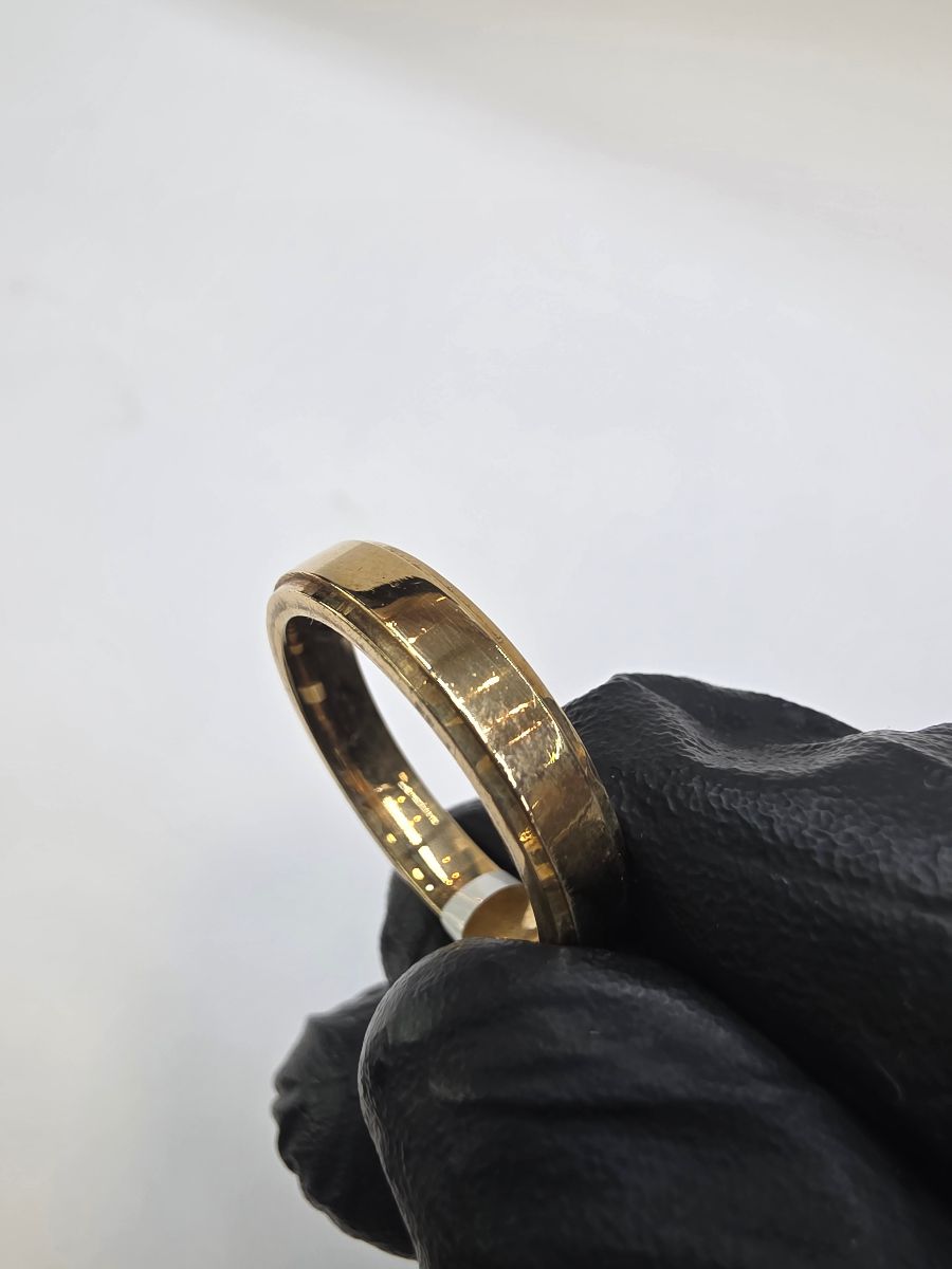 دبلة — شركات — عيار 18 — صورة 1