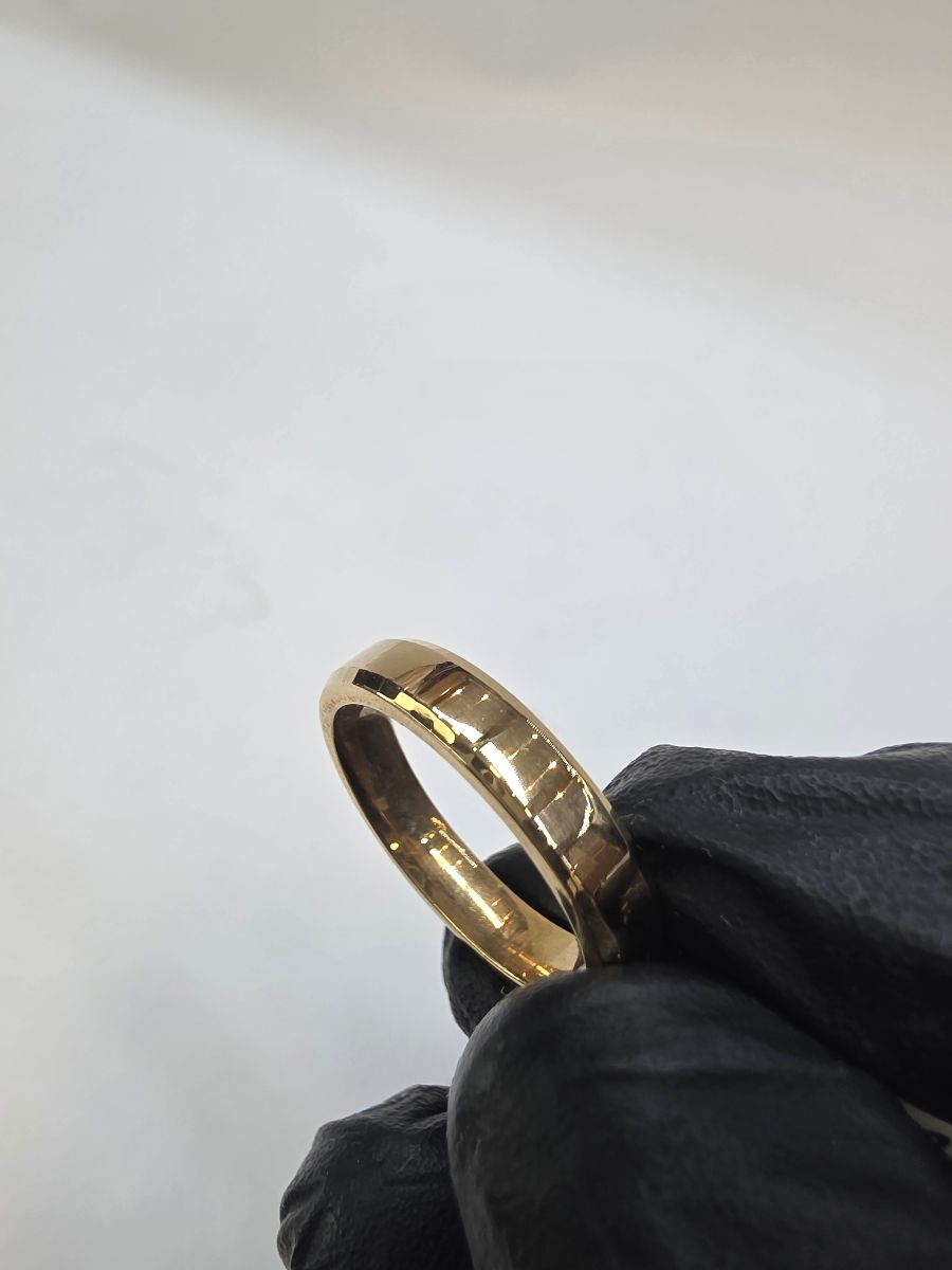 دبلة — شركات — عيار 18 — صورة 1