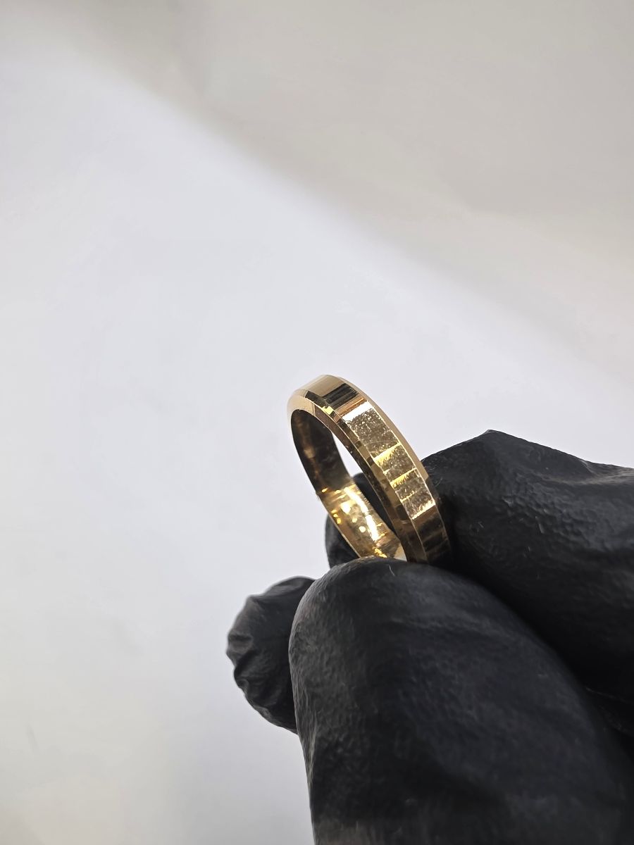 دبلة — شركات — عيار 18 — صورة 1