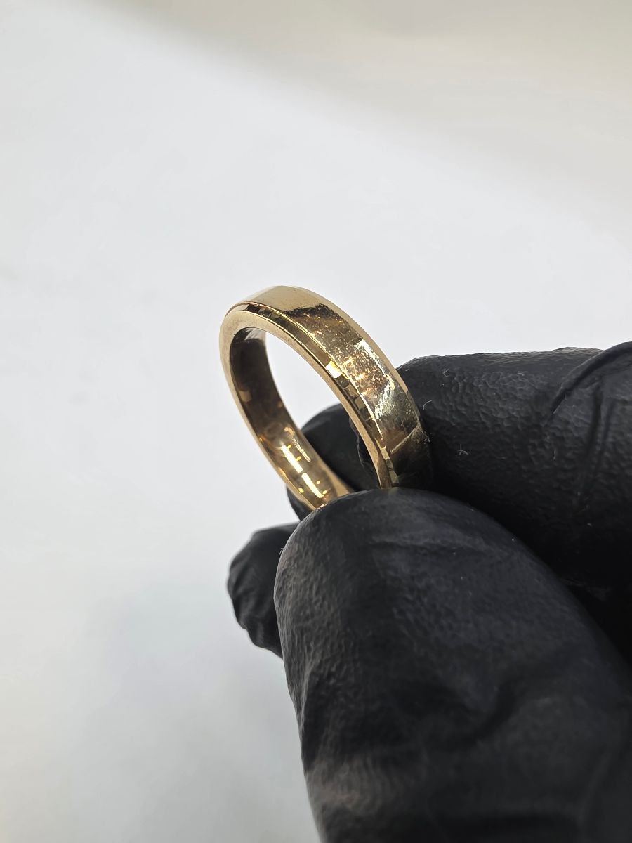 دبلة — شركات — عيار 18 — صورة 1