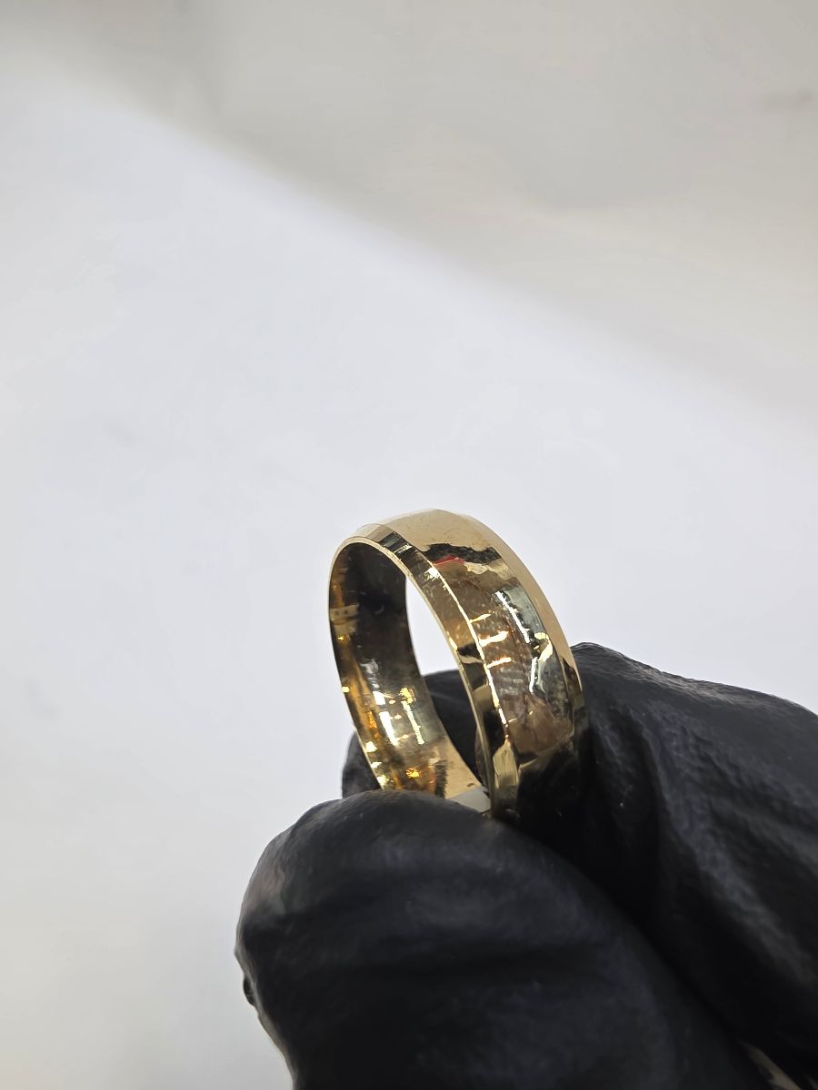 دبلة — شركات — عيار 18 — صورة 1