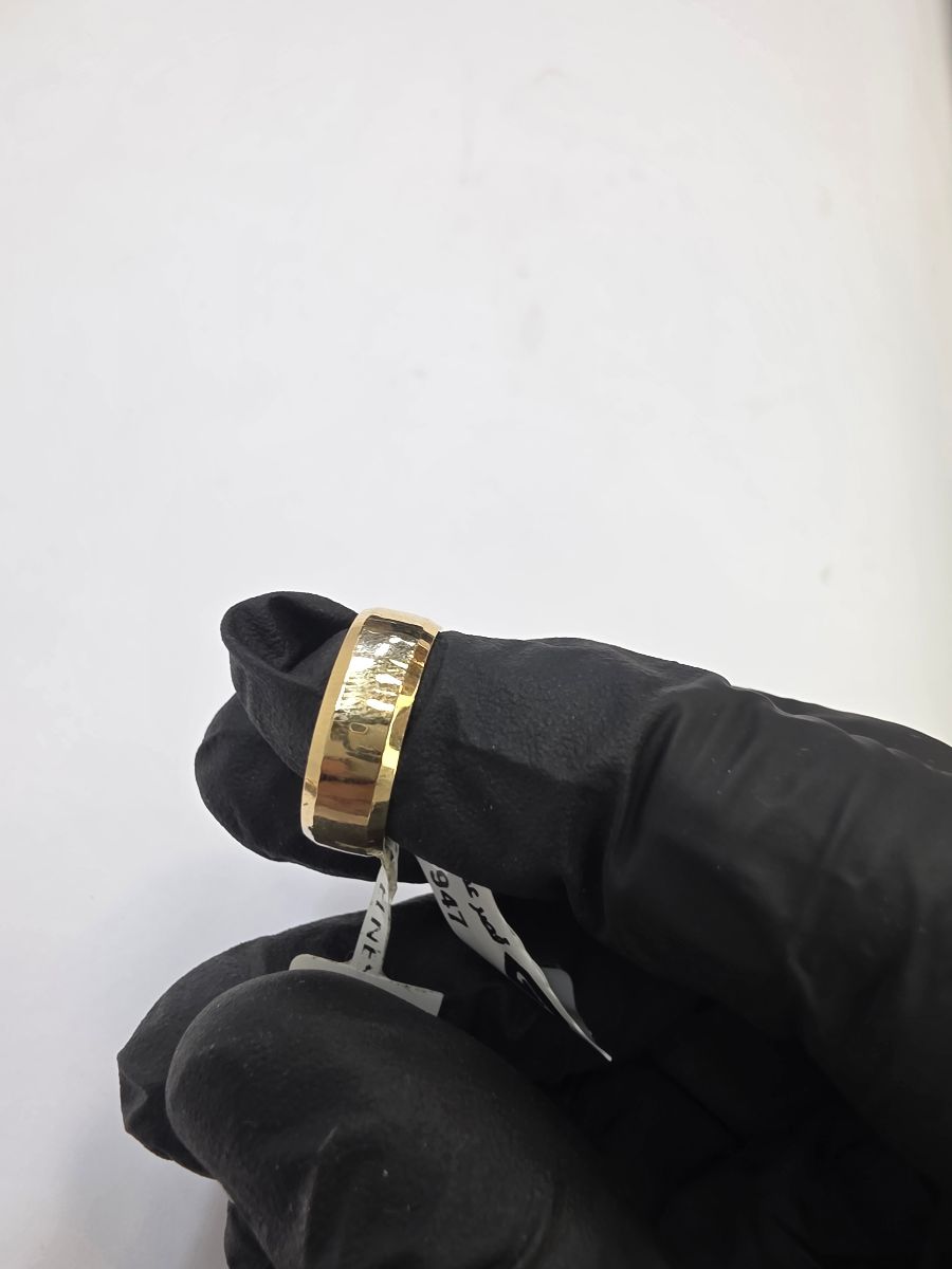 دبلة — شركات — عيار 18 — صورة 1