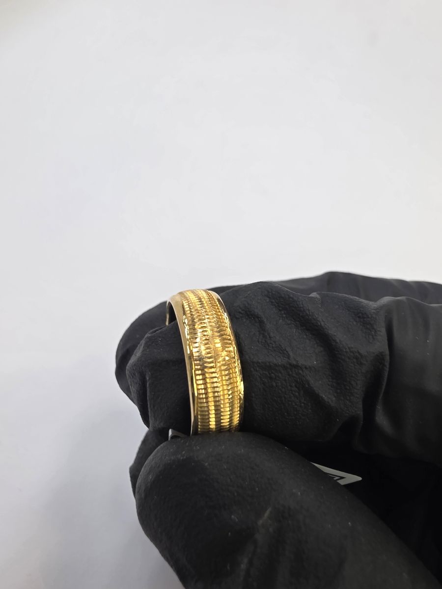 دبلة — شركات — عيار 18 — صورة 2