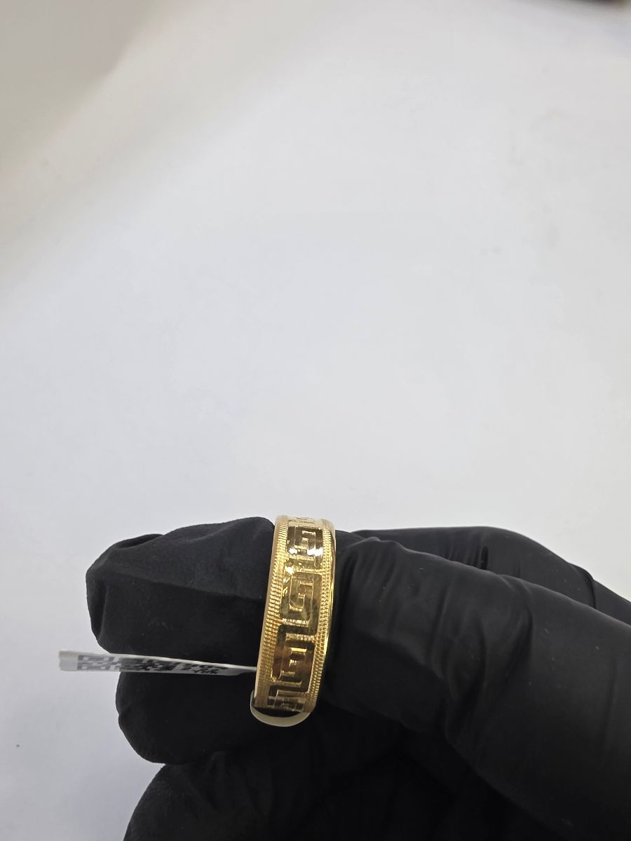 دبلة — شركات — عيار 18 — صورة 1